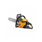 Stiga SP 426 motorna testera