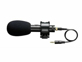 Boya mikrofon BY-PVM50