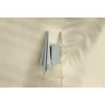L`ESSENTIEL MAISON Set peškira 1006A 017 1