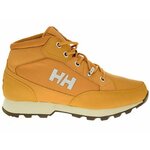 Helly Hansen Cipele Torshov Hiker 11593-725
