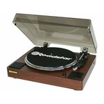 Roadstar gramofon TT-260SPK