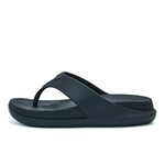 PAPUCE PEAK TAICHI FLIP FLOPS ET22107 BLACK