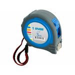 Unior Trometar 710P 612132