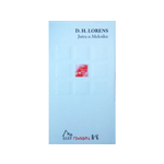Jutra u Meksiku - D. H. Lorens