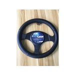 Skycar Navlaka volana PU Leon