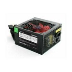 Mission napajanje Q 500 500 W, pasivni PFC