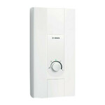 Bosch TR5000 21/24 EB bojler, pod pritiskom