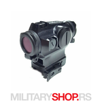 Nišan red-dot Holosun Kill Flash HS515GM