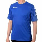 Kappa Dres Kappa4soccer Bolox 3038W70-904