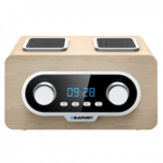 Blaupunkt radio PP5.2CR, MP3