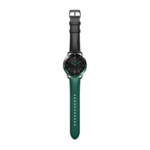 Xiaomi Watch Strap Dual-tone Ceramic