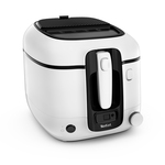 Tefal FR314030 friteza, 2 L/2.2 L