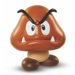DEXY CO Super mario figurica 6 cm