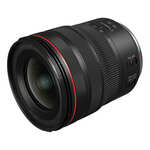 Canon RF 14-35mm f/4L IS USM