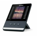 YEALINK MODULE EXP43