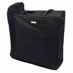 Thule EasyFold Torba za nosač XT 3bike Carrying Bag