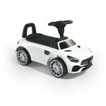 Auto guralica 080363
