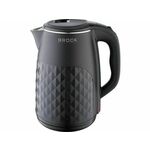 Brock kuvalo WK 0618 BK