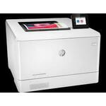 HP Color LaserJet Pro M454dw kolor laserski štampač, W1Y45A, duplex, A4, Wi-Fi