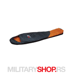 Vreća Outdoor Expert Microplus