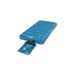 Coleman extra durable airbed