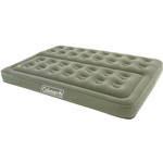 Coleman Dušek na naduvavanje Comfort Bed Dbl