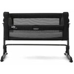 Joie Kolevka Roomie Glide, 0-9Kg