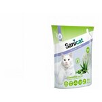 Sanicat Posip Diamonds aloe vera silikonski 5l