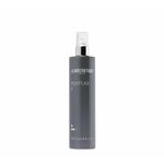 La Biosthetique Pilviplax P 250ml - Losion za stilizovanje