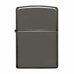 Zippo Upaljač Black Ice