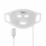 Silk'n FLM100PE1
