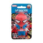 Lip Smacker Balzam za usne Marvel Spiderman