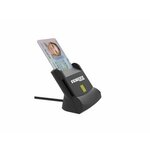 Samtec SMT-603 čitač pametnih kartica