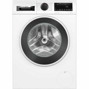 Bosch WGG14402BY mašina za pranje veša 848x598x588