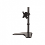 Fellowes Professional Series Freestanding Single