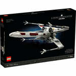 LEGO 75355 X-Wing Starfighter™