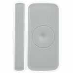 Amiko Home Senzor za prozor i vrata, bežični - SMART DOOR SENSOR