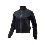 Brille Hybrid Track Jacket