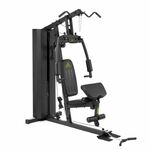 ADIDAS HOMEGYM gladijator sprava (003082)