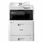 Brother DCP-L8410CDW kolor multifunkcijski laserski štampač, duplex, A4, Wi-Fi
