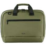 Laptop torba Ultra Lightweight 15.6-16.2 maslinast