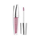 Deborah Milano SUPER GLOSS sjaj za usne 03