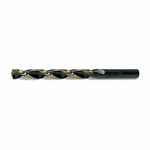 Högert HT6D897 burgija hss split point 12.0 mm
