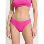 Sinsay - Bikini donji deo - fuksija fuksija SS 2025 747CX-43X