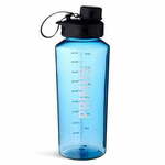 Primus Boca za piće TrailBottle 1.0l