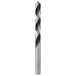 Bosch Spiralne burgije HSS PointTeQ sa šestostranim držačem 2608577250