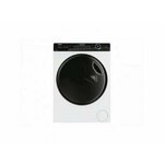 Haier HWD90-B14959U1-S ugradna mašina za pranje i sušenje veša 10 kg/6 kg/9 kg