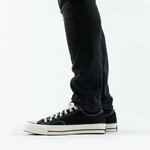 Converse Uniseks patike Chuck 70 162058C