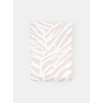Sinsay - Zavesa - krem krem SS 2025 778DT-01X