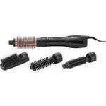 Babyliss AS122E